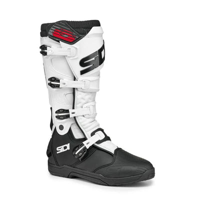 X-Power SC