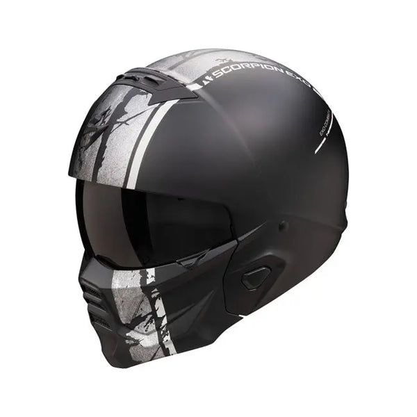 Silver_-From-Moto-Central-_-