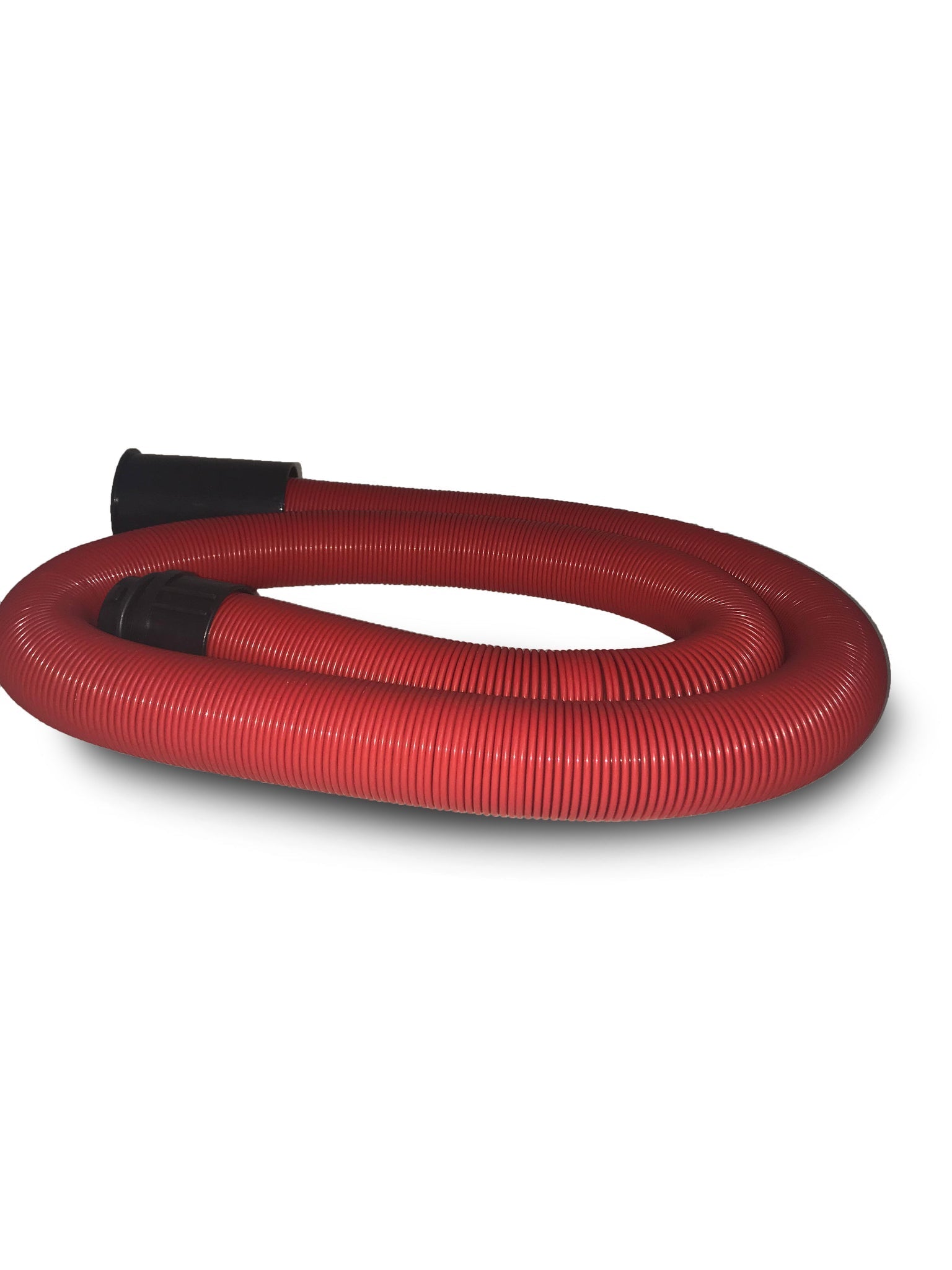 Bruhl Replacement Hose For MD1400/1900+
