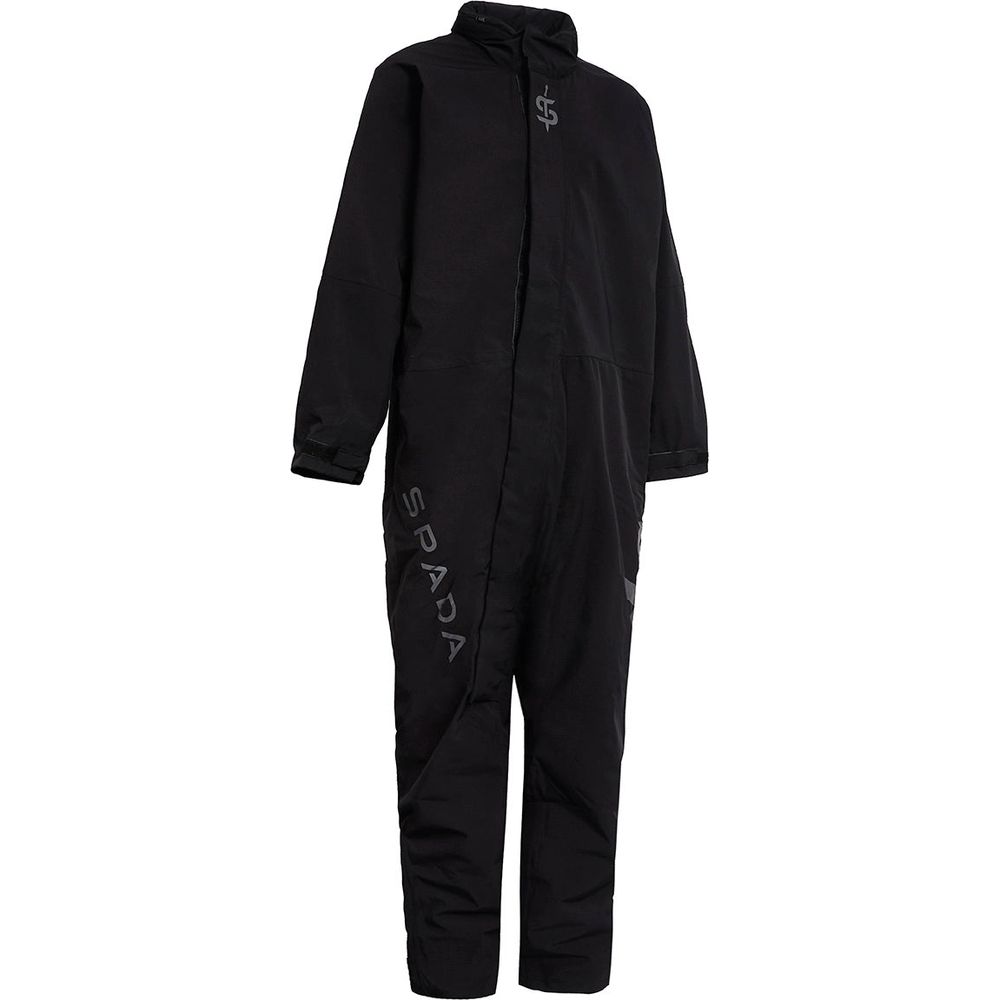 Spada Acqua Shield Waterproof Onesie Black