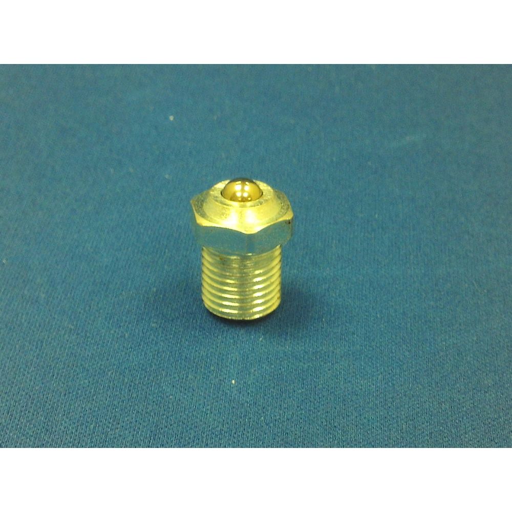 Spada Chain Breaker Flare Pin