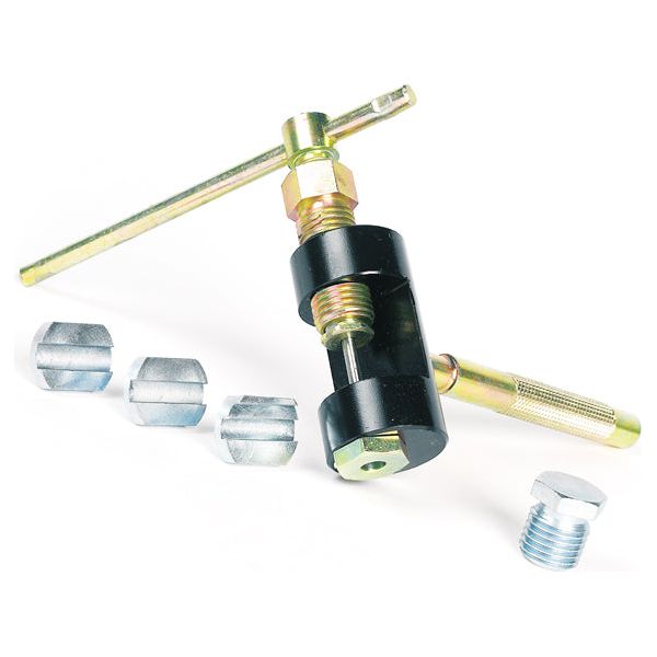 Spada Chain Breaker & Rivet Tool