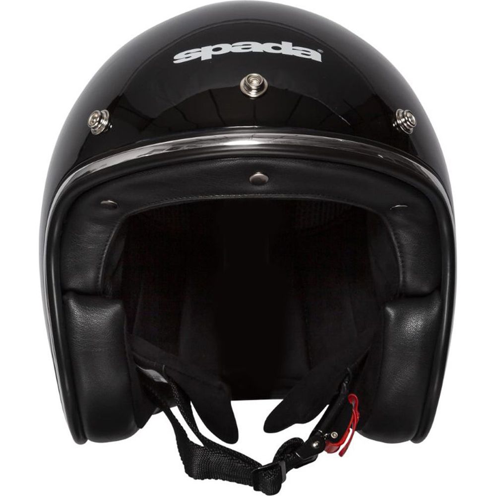 Spada Classic Plain Gloss Black