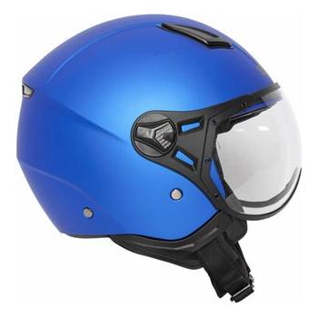 Spada Hellion Matt Bright Blue