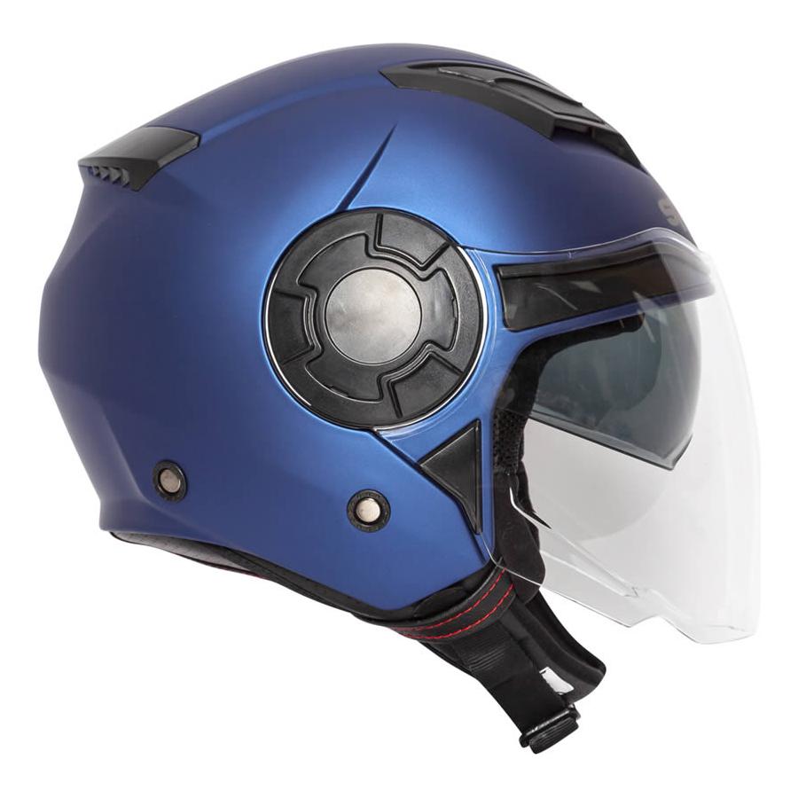 Spada Lycan Matt Blue