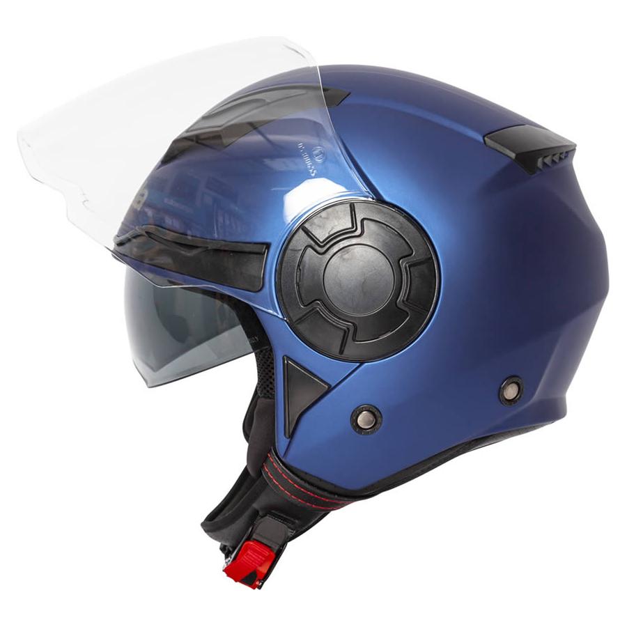 Spada Lycan Matt Blue