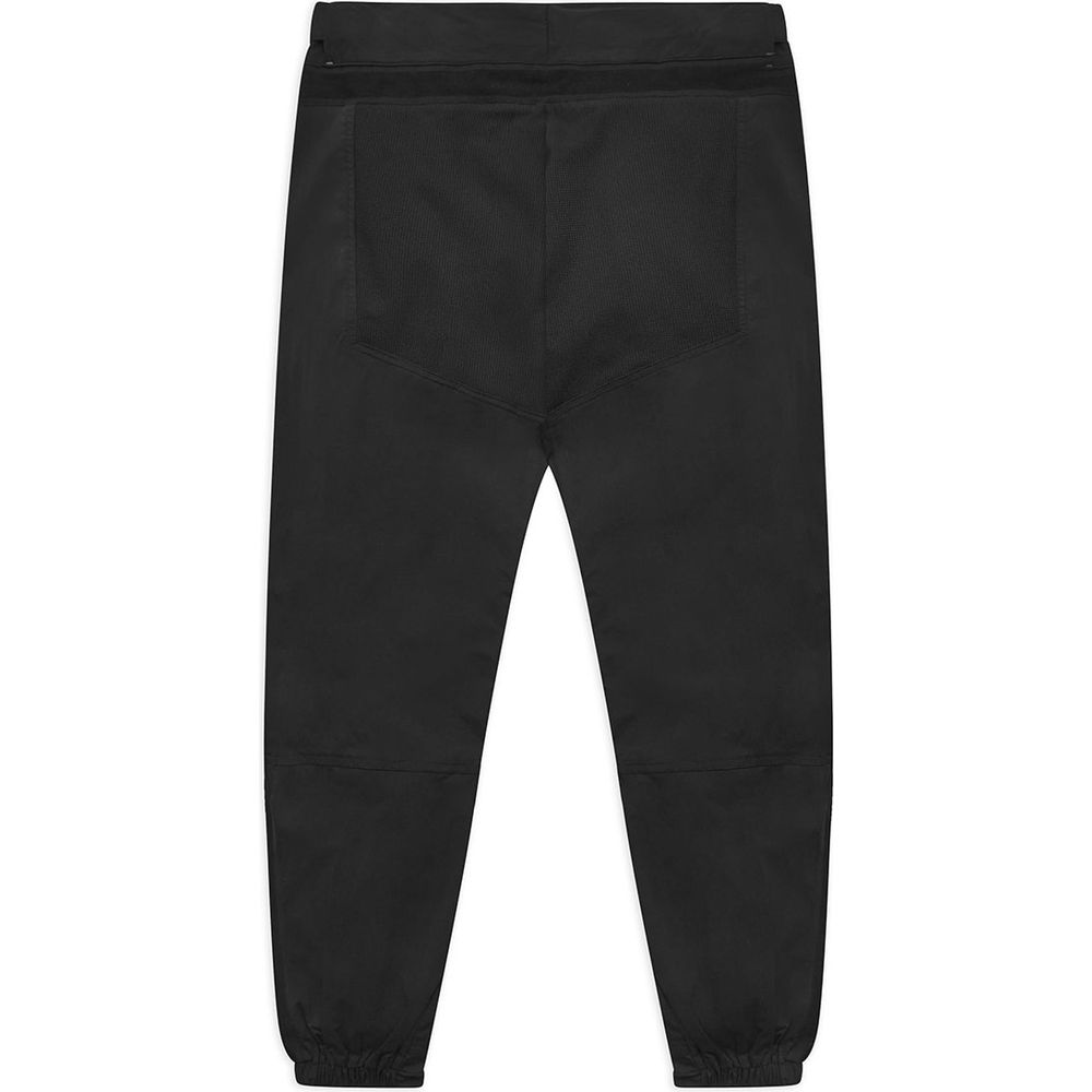 Spada MTB Route Trouser Black - FREE UK Shipping, FREE 365 Day Returns | Moto Central