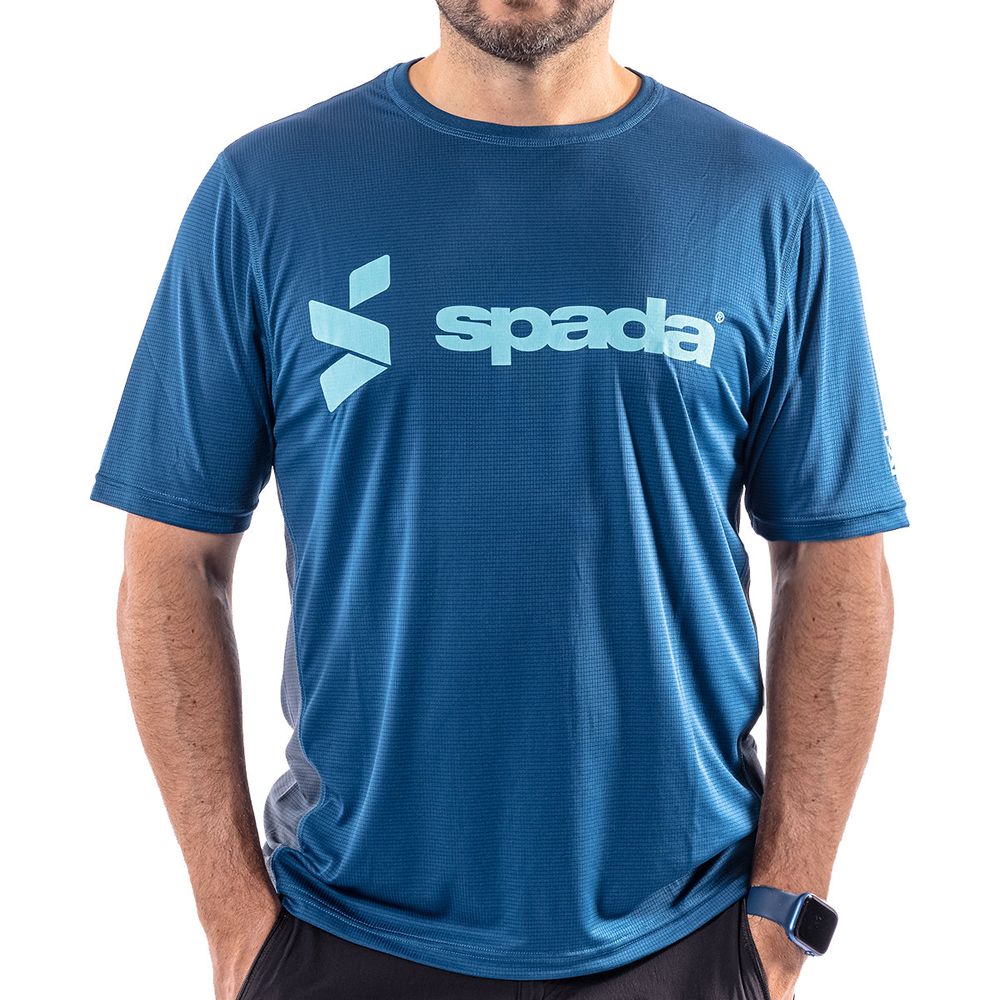 Spada MTB Whistler Jersey Titan Orion