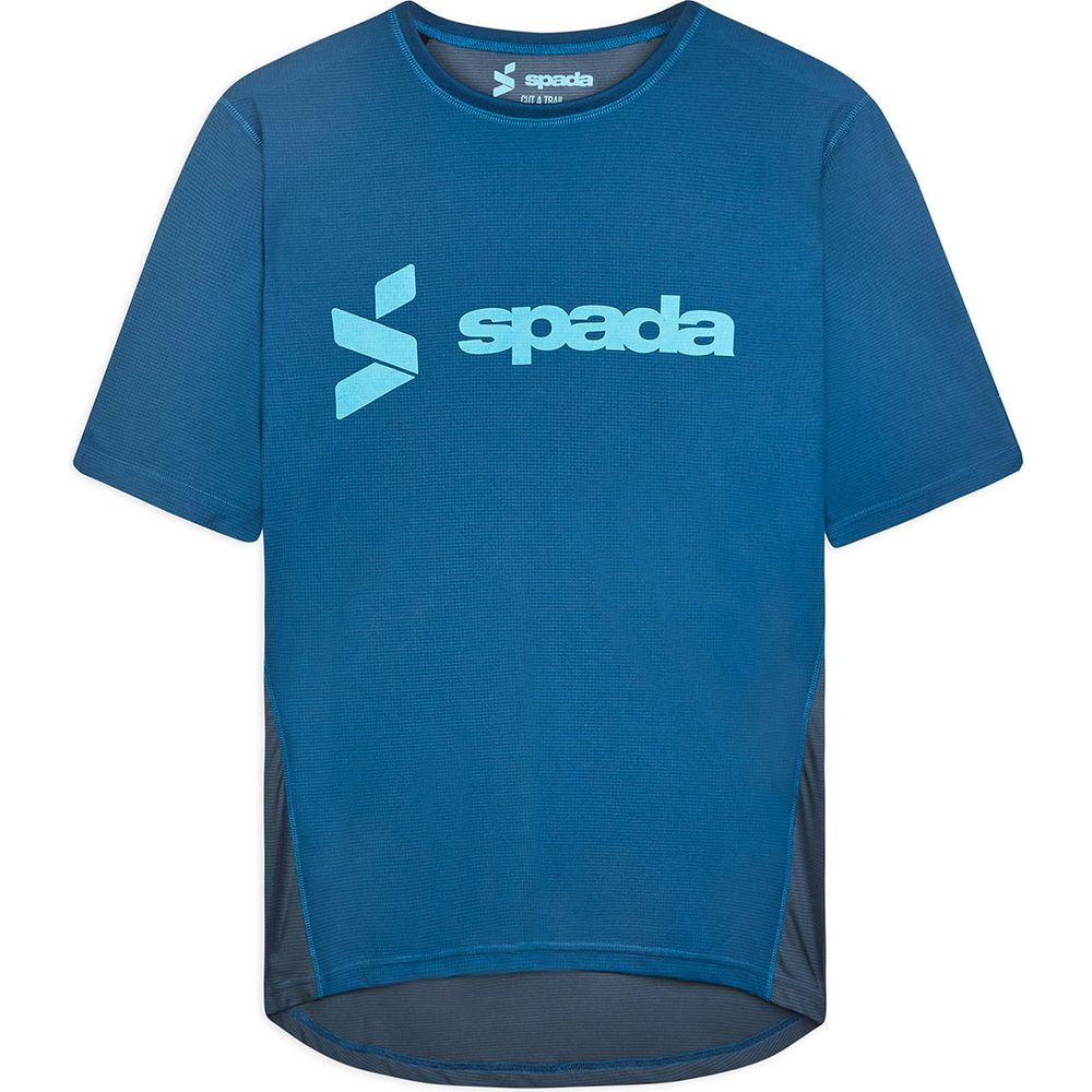 Spada MTB Whistler Jersey Titan Orion