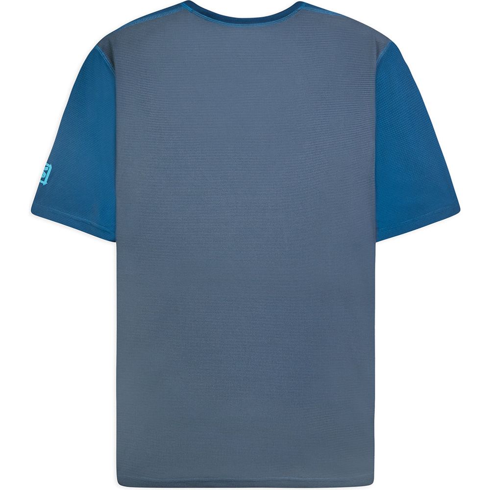 Spada MTB Whistler Jersey Titan Orion