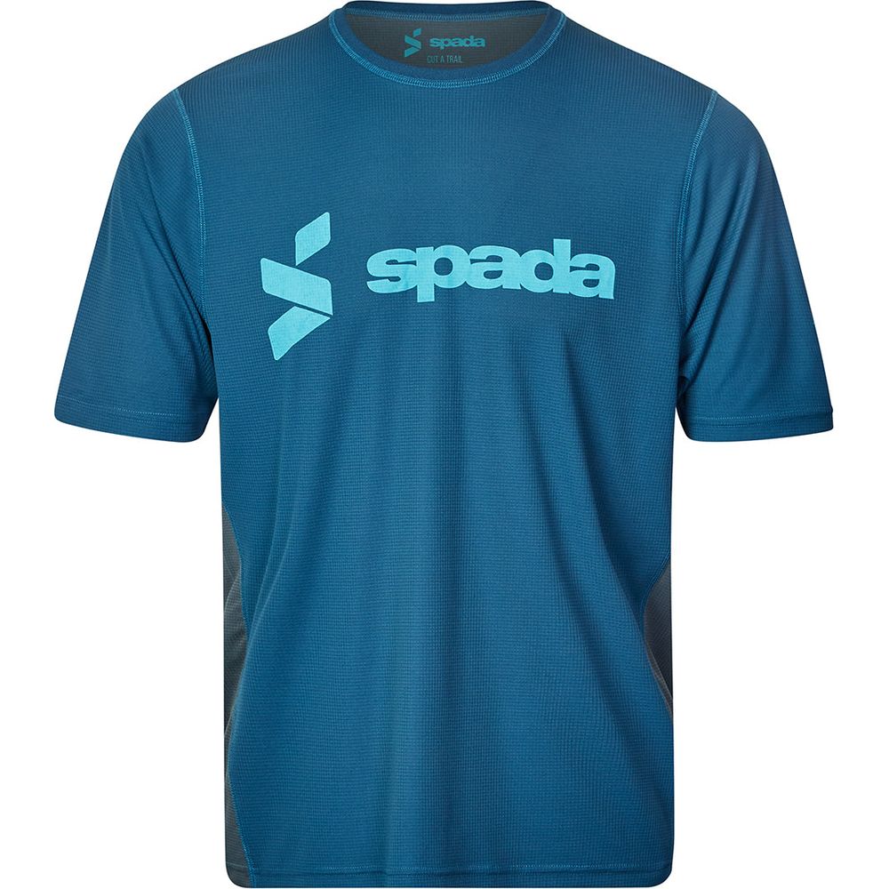Spada MTB Whistler Jersey Titan Orion
