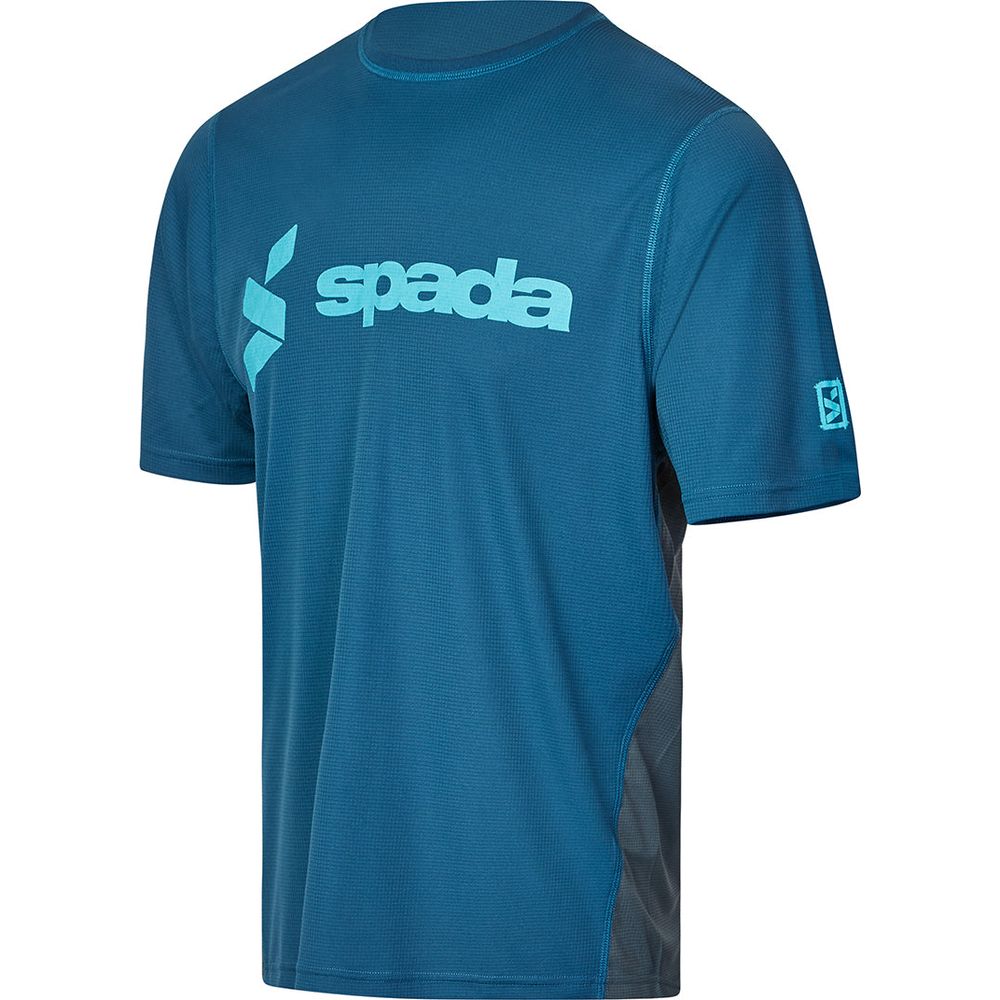 Spada MTB Whistler Jersey Titan Orion