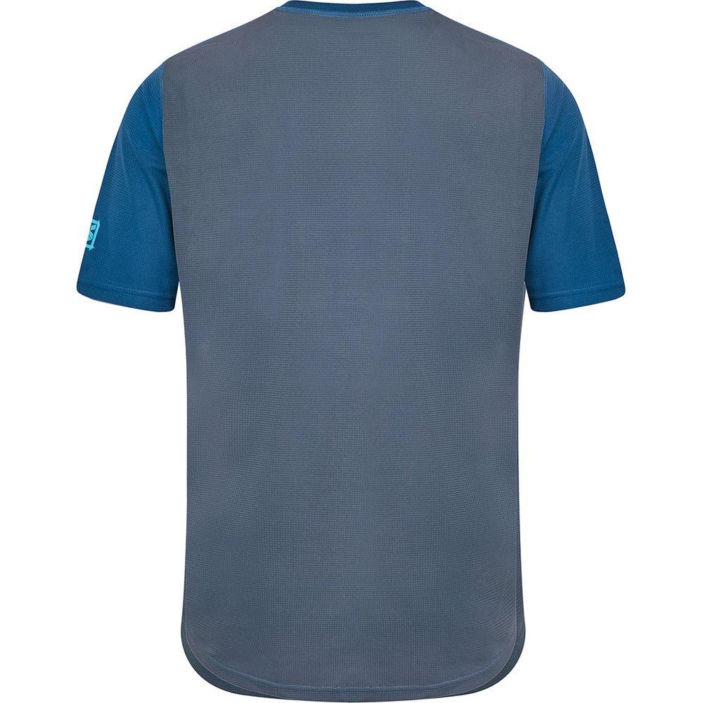 Spada MTB Whistler Jersey Titan Orion