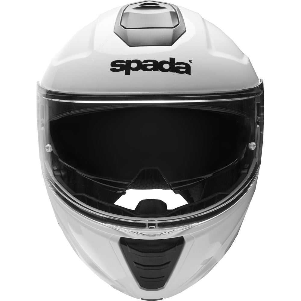 Spada Orion 2 White