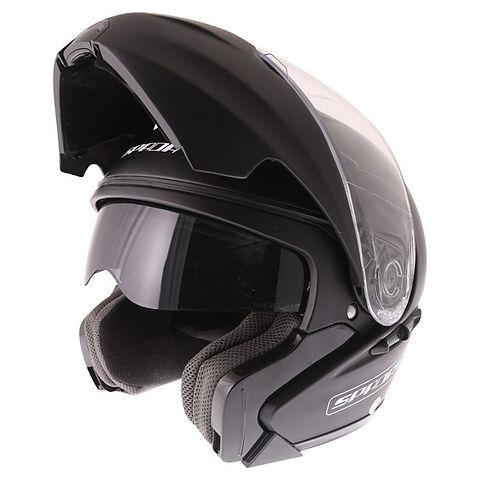 Spada Reveal Black