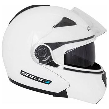 Spada Reveal White