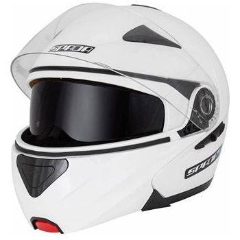 Spada Reveal White