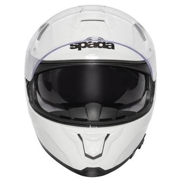 Spada SP1 White