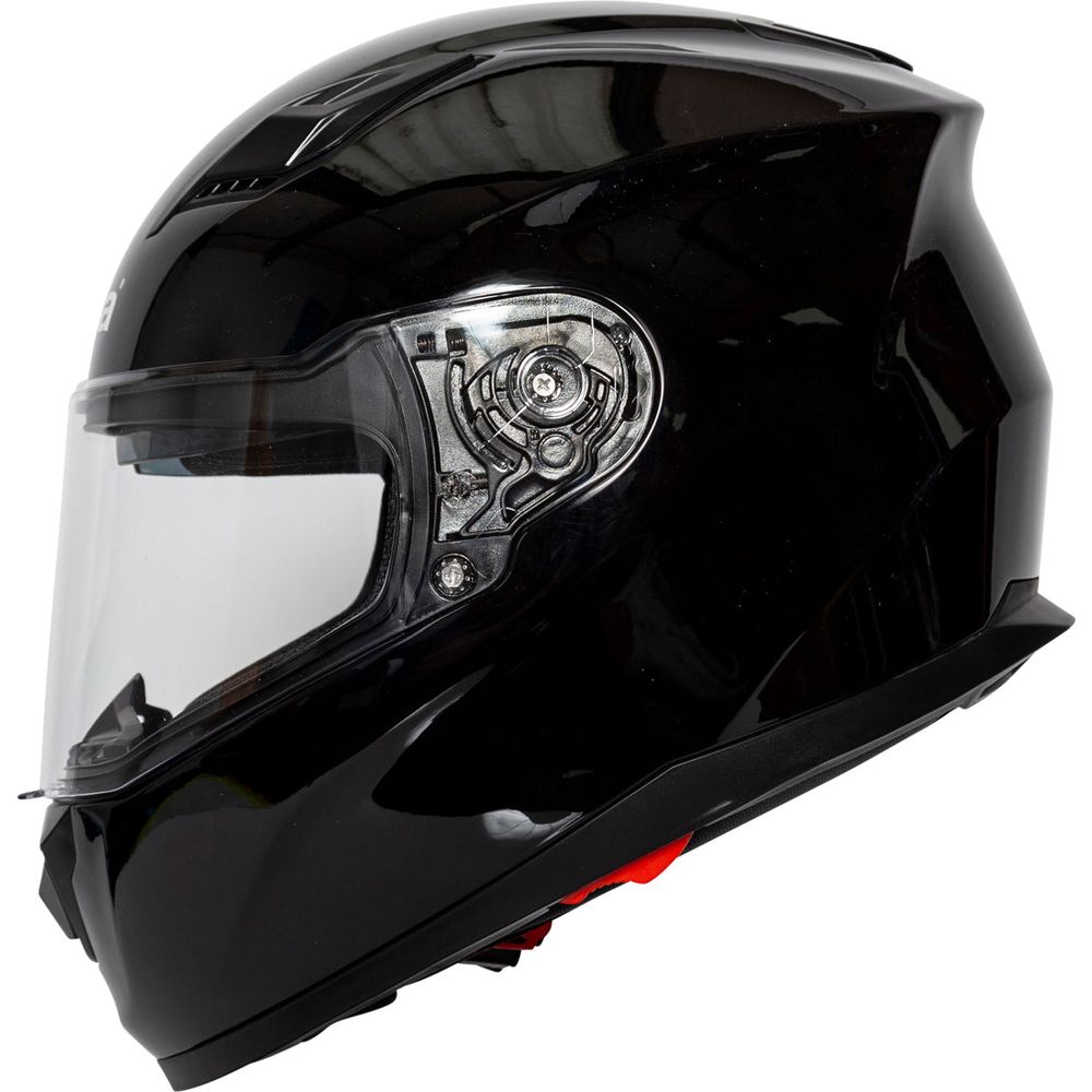 Spada SP17 Black