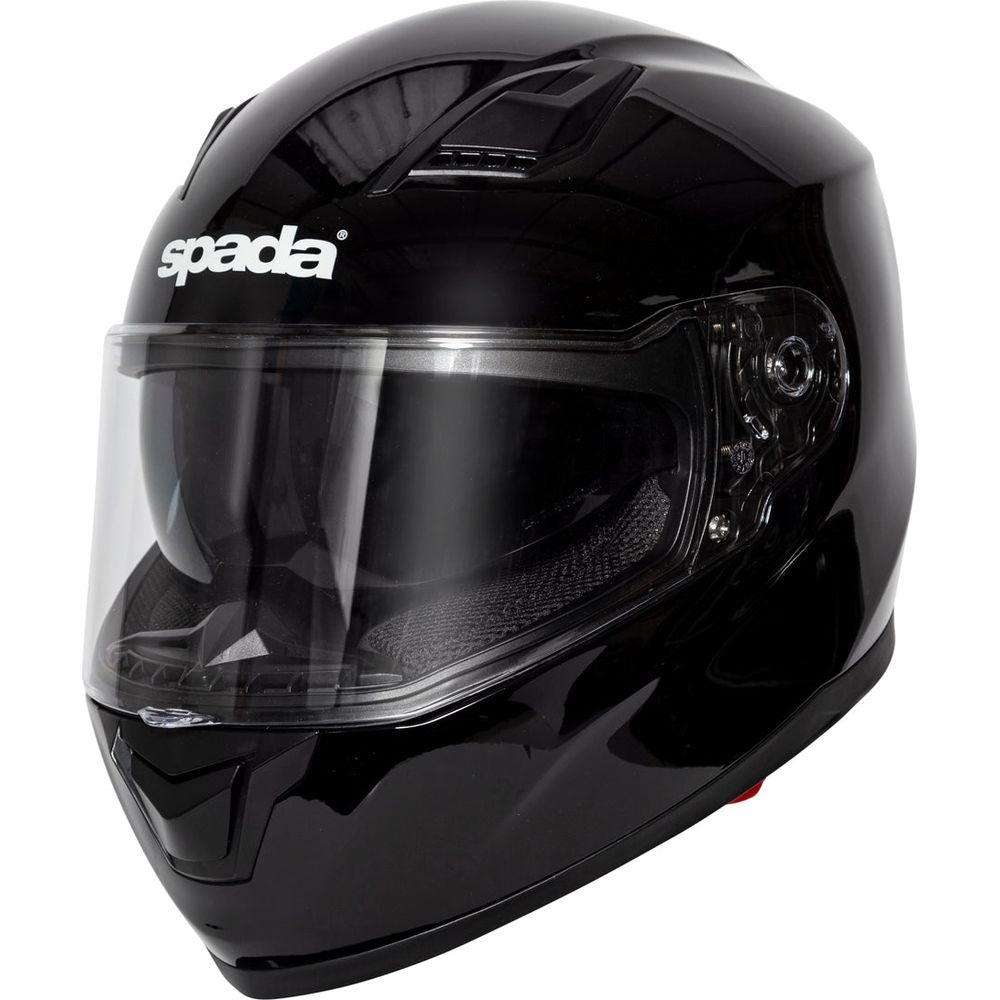 Spada SP17 Black