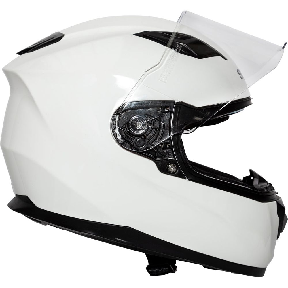 Spada SP17 White