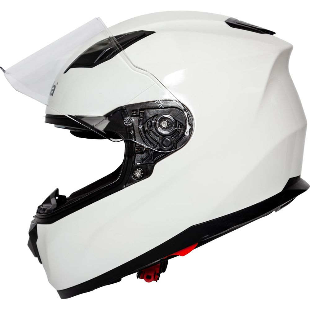 Spada SP17 White