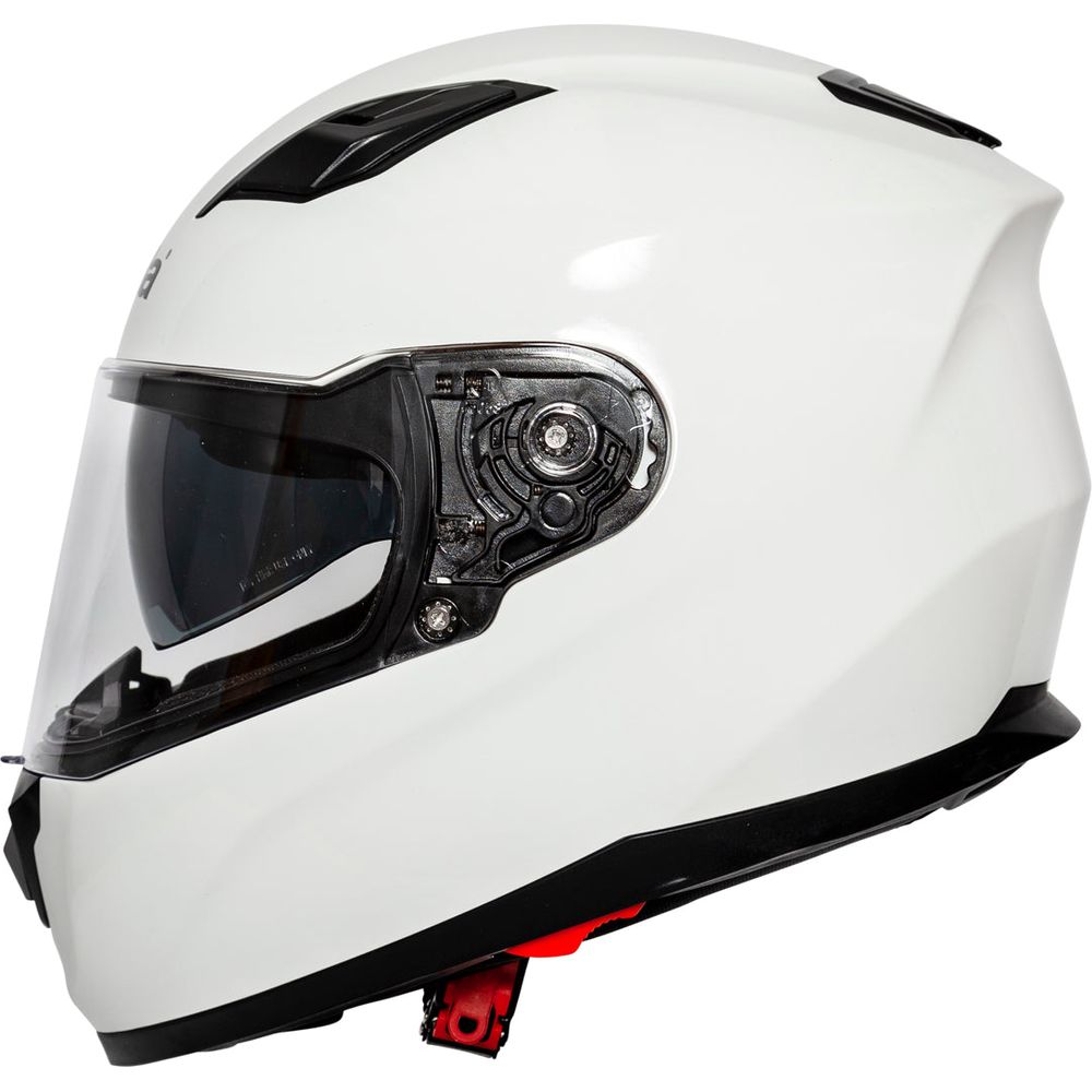 Spada SP17 White