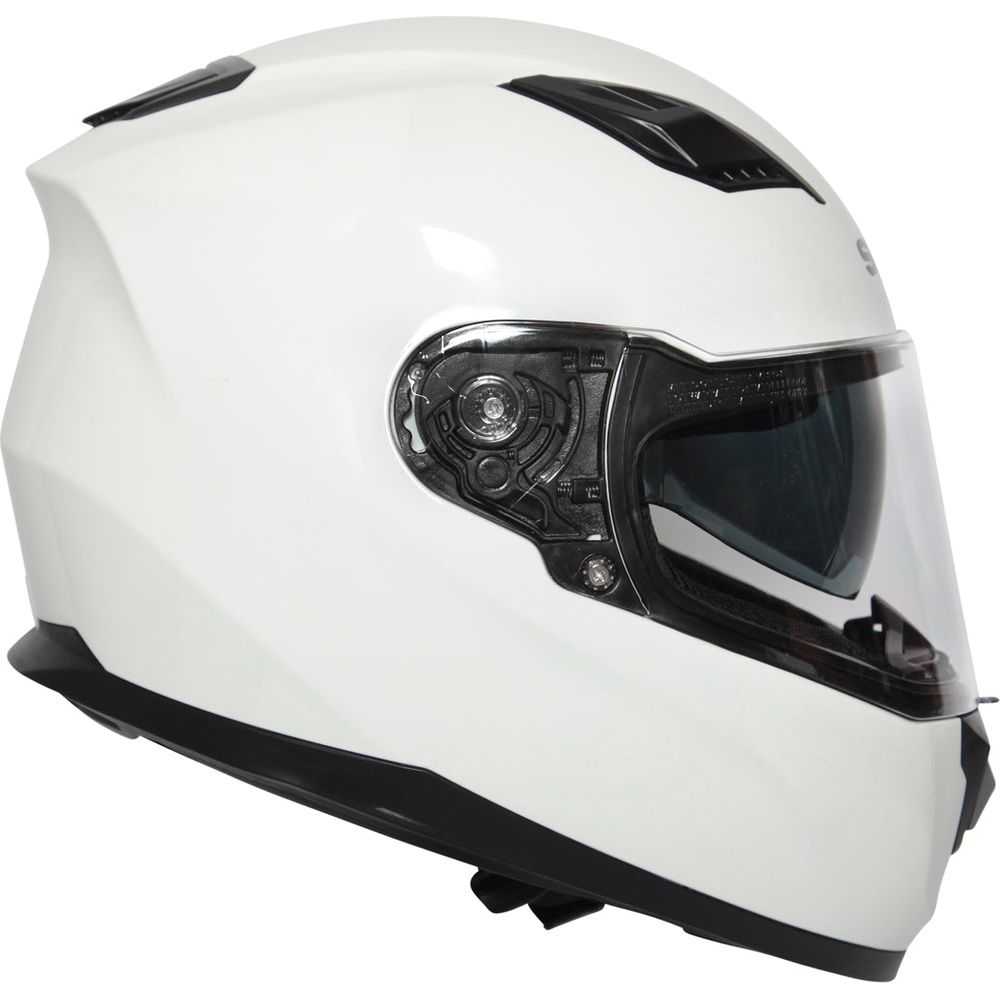 Spada SP17 White