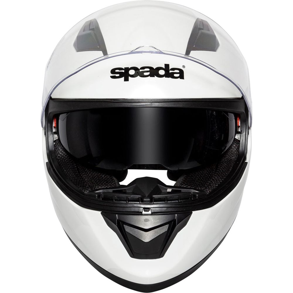 Spada SP17 White