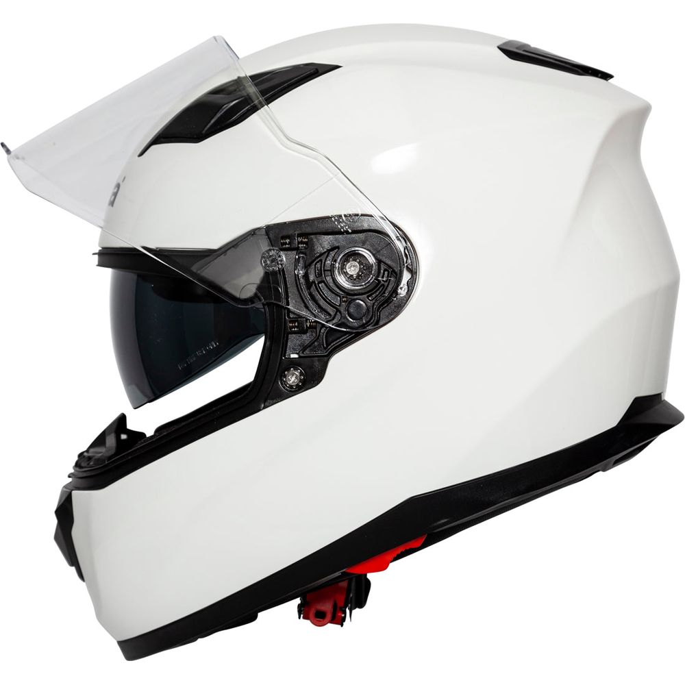 Spada SP17 White