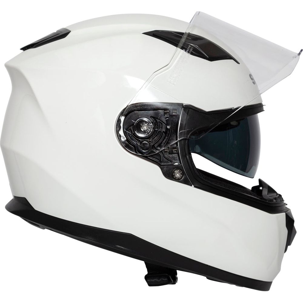 Spada SP17 White