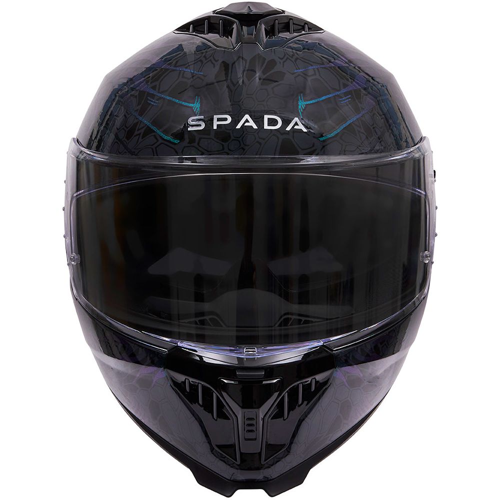 Spada SP18 Kusanagi