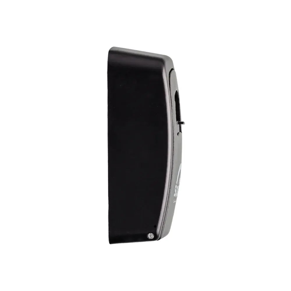 Squire Keykeep 1 Black