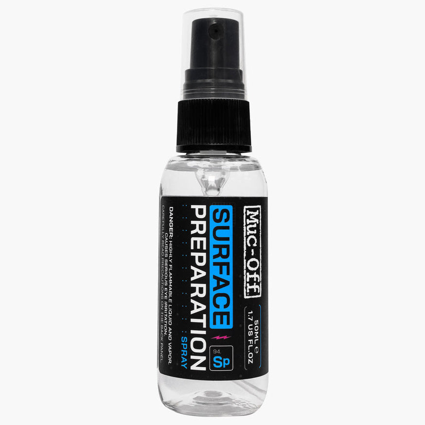 Muc-Off Ceramic Protection Kit - additional product view 1