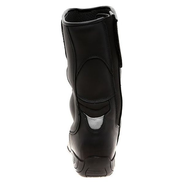 TCX Aura Plus Ladies Waterproof Boots Black