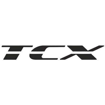 TCX Boots