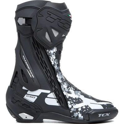 RT-Race