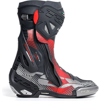 RT-Race Pro Air