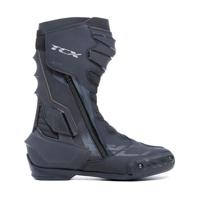 S-TR1