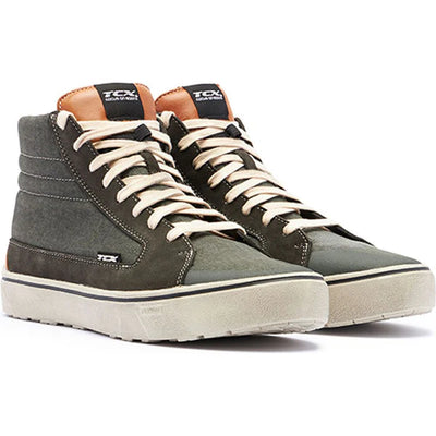Street 3 Air