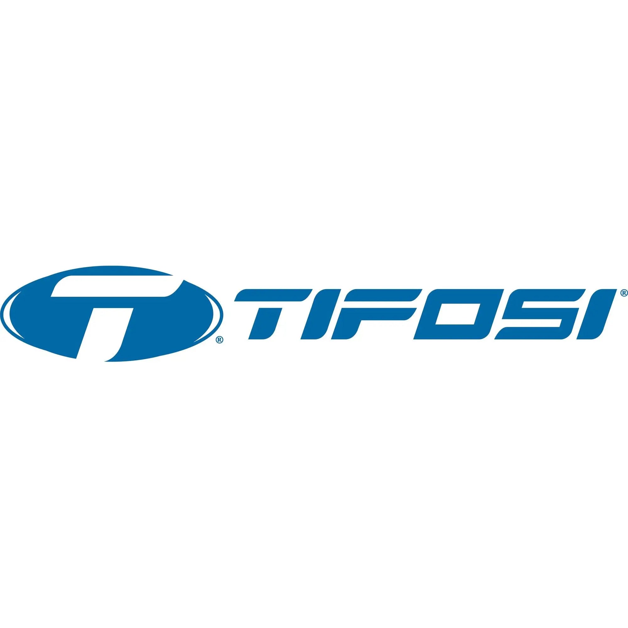 Tifosi Moab Ear Pieces 2025 Black - FREE UK Shipping, FREE 365 Day Returns | Moto Central