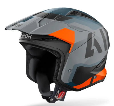 TRR-2