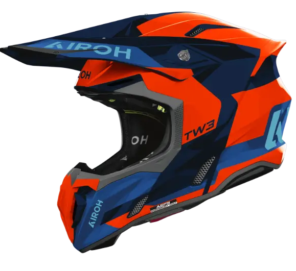 Gaerne Fastback Enduro MX Boots Black - FREE UK Shipping, FREE 365 Day Returns | Moto Central