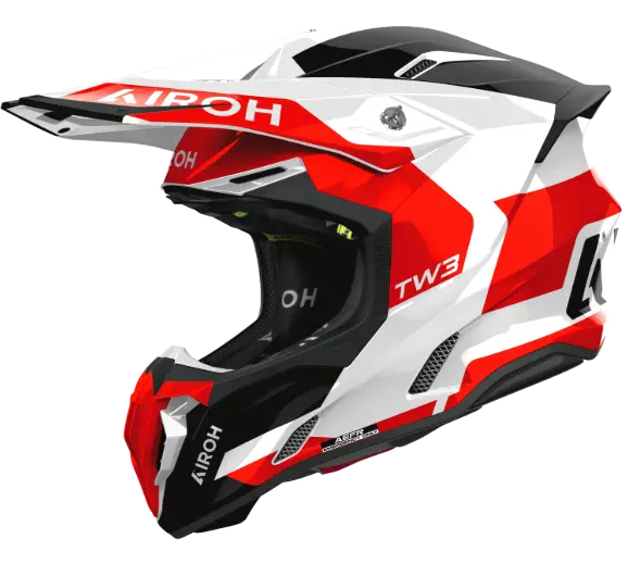 Gaerne Fastback Enduro MX Boots Black - FREE UK Shipping, FREE 365 Day Returns | Moto Central