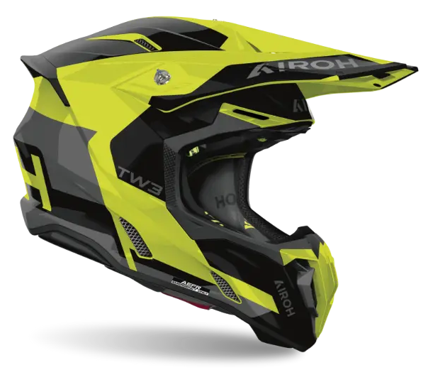 Gaerne Fastback Enduro MX Boots Black - FREE UK Shipping, FREE 365 Day Returns | Moto Central