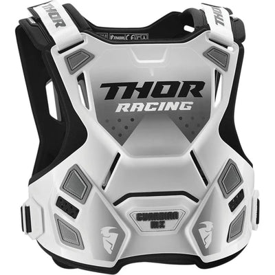 Body Armour