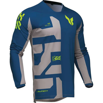 Jersey