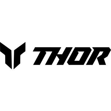 All Thor Products