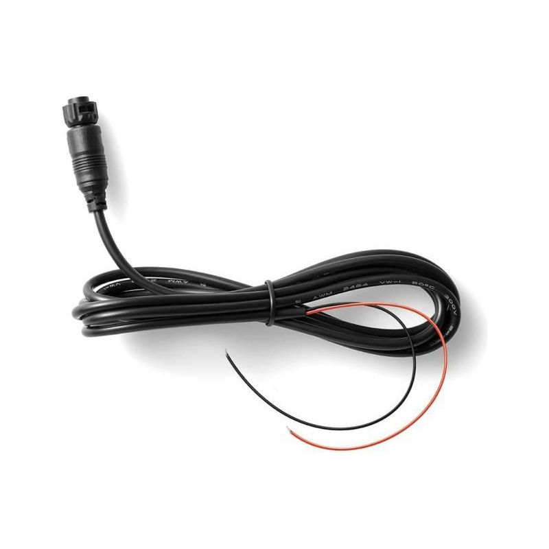 Tom Tom Rider Battery Cable