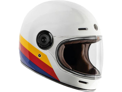 T-1 Retro